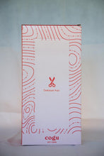 Carregar imagem no visualizador da galeria, Kit de Cultivo Ostra Shimeji Cinza