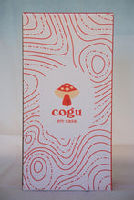 Carregar imagem no visualizador da galeria, Kit de Cultivo Ostra Shimeji Cinza